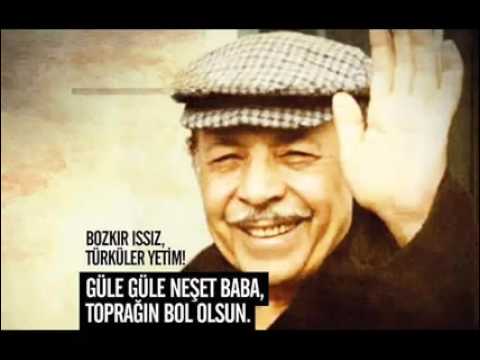 Hulusi Gökmeşe EY GAFİL İNSAN