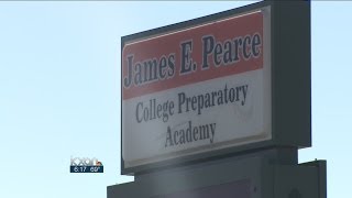 Austin ISD officials approve 2 single-gender schools
