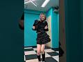 夏だからShake Itを踊らないと〜！🏝️🏄💗