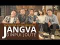 Tapkuong Zaila Season 2 Jangva Dinpui Joute