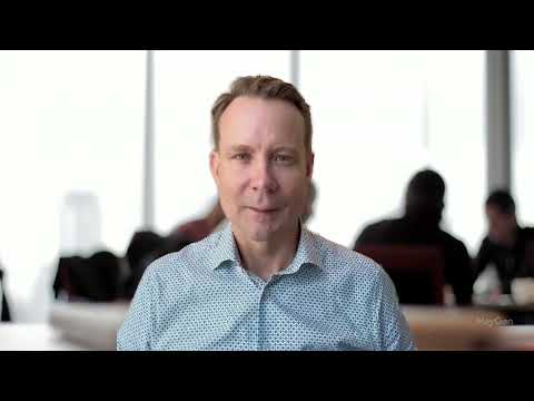 What Is Oracle LMS or Oracle JPE? Understand Reseller-Led Audits