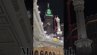 Download Lagu iqomah syekh Misyari Rasyid #makkah MP3