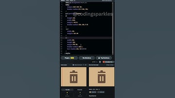 CSS Battle Daily Targets - 17th Jan, 2024