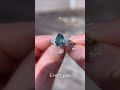 Which one tells her story? #ringstory #engagementring #proposalring #diamondjewelry #bridetobe