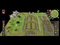GRID MASTER - OSRS GAMEPLAY Ep.2