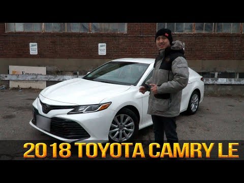 Бейне: Toyota Camry 2018 автокөлігіндегі доңғалақтың қысымын қалай тексеруге болады?