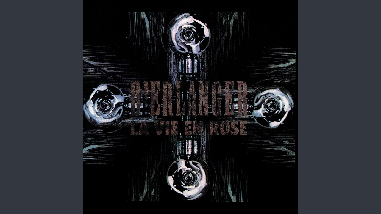 La Vie En Rose - YouTube