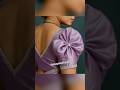 #fashion #sleevesdesign #latestsleevesdesign2025