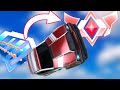 Mein Weg zum 1v1 GRAND CHAMPION | Rocket League