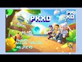 ☁️ ¡REACCIONANDO LA NUEVA ACTUALIZACIÓN DE PKXD! ☁️ | JuampiPlayPKXD