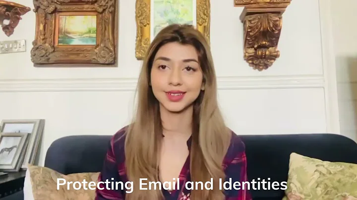 How to Prevent Ransomware Attacks Using Microsoft Security Solutions