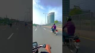 Bht. Piaara. Mosam. Ha. Aj Lahore. Ka