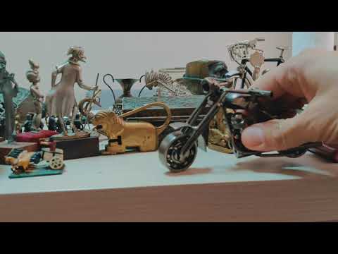 Видео: Steampunk - какъв стил е това