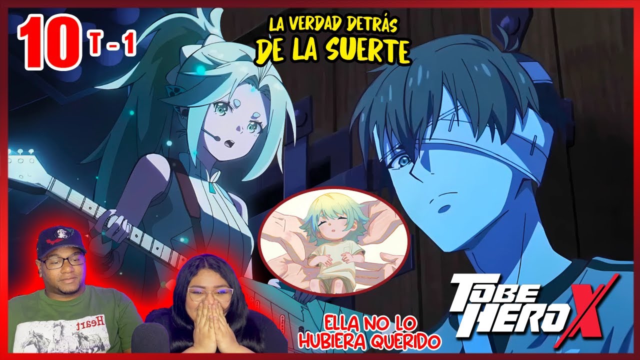 ¡SE SUPO LA VERDAD, ELLA SIEMPRE FUE INOCENTE! ♥🔥 TO
