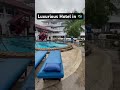 Affordable Luxurious Hotel In Dar Es Salaam Tanzania Zanzibar Africa Traveltheworld 