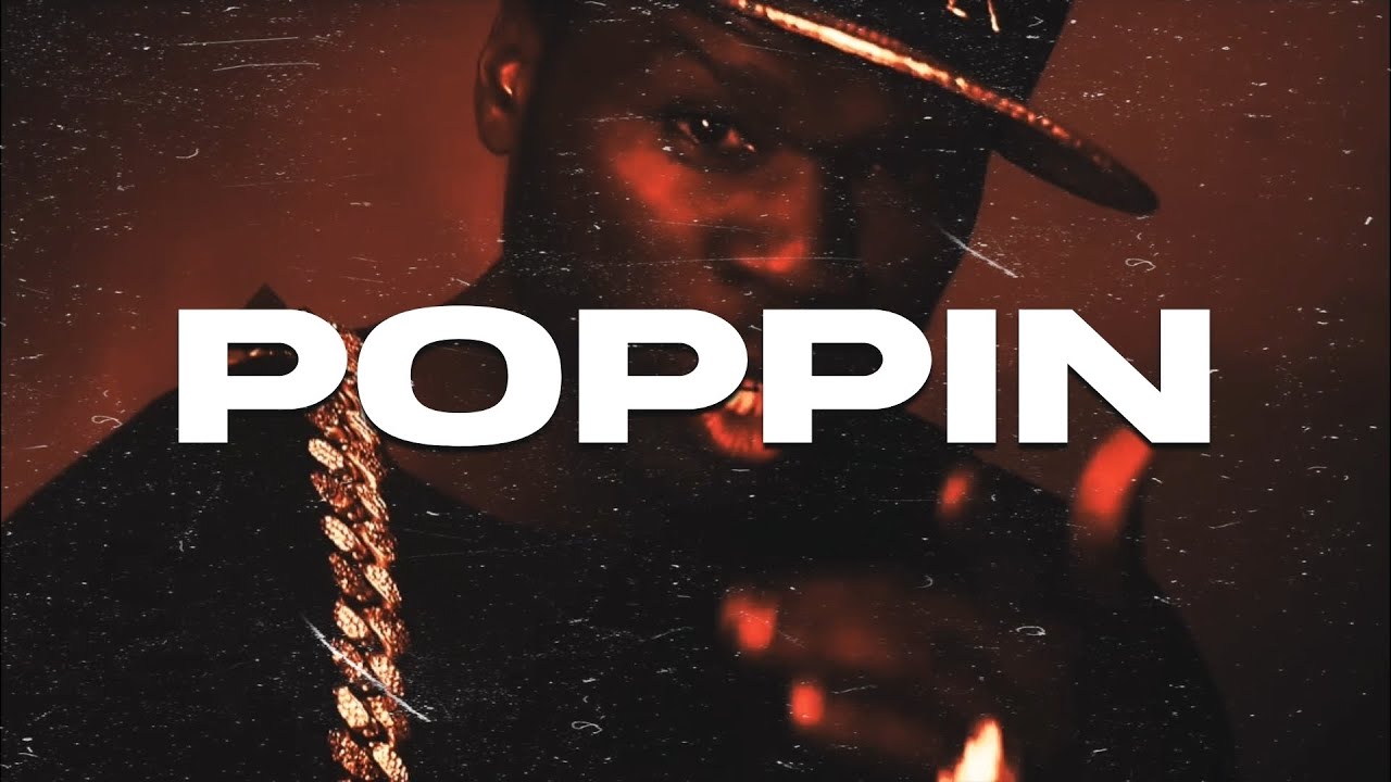 [FREE] 50 Cent X G-Unit Type Beat - 