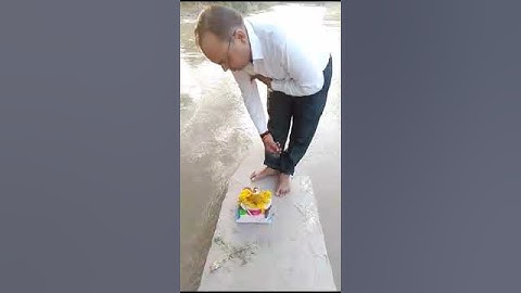 Ganpati Bappa morya agle baras tu jaldi se maths by Sanjay Mishra Kakadev kanpur 9889906841