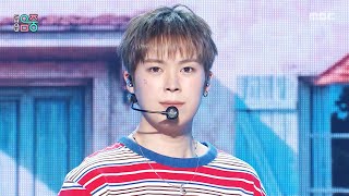 VERIVERY (베리베리) - Don't Panic! | Show! MusicCore | MBC260919방송