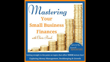 330:  Make Decisions You Trust And Stop Second Guessing Whether You Are Starting A Business Or Si...