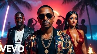 Fire And Desire Music Video 2026