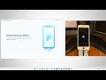  bypass Activation Lock_ iCloud unlocking - iRemoval Pro 3.0 update find me in description 😀 