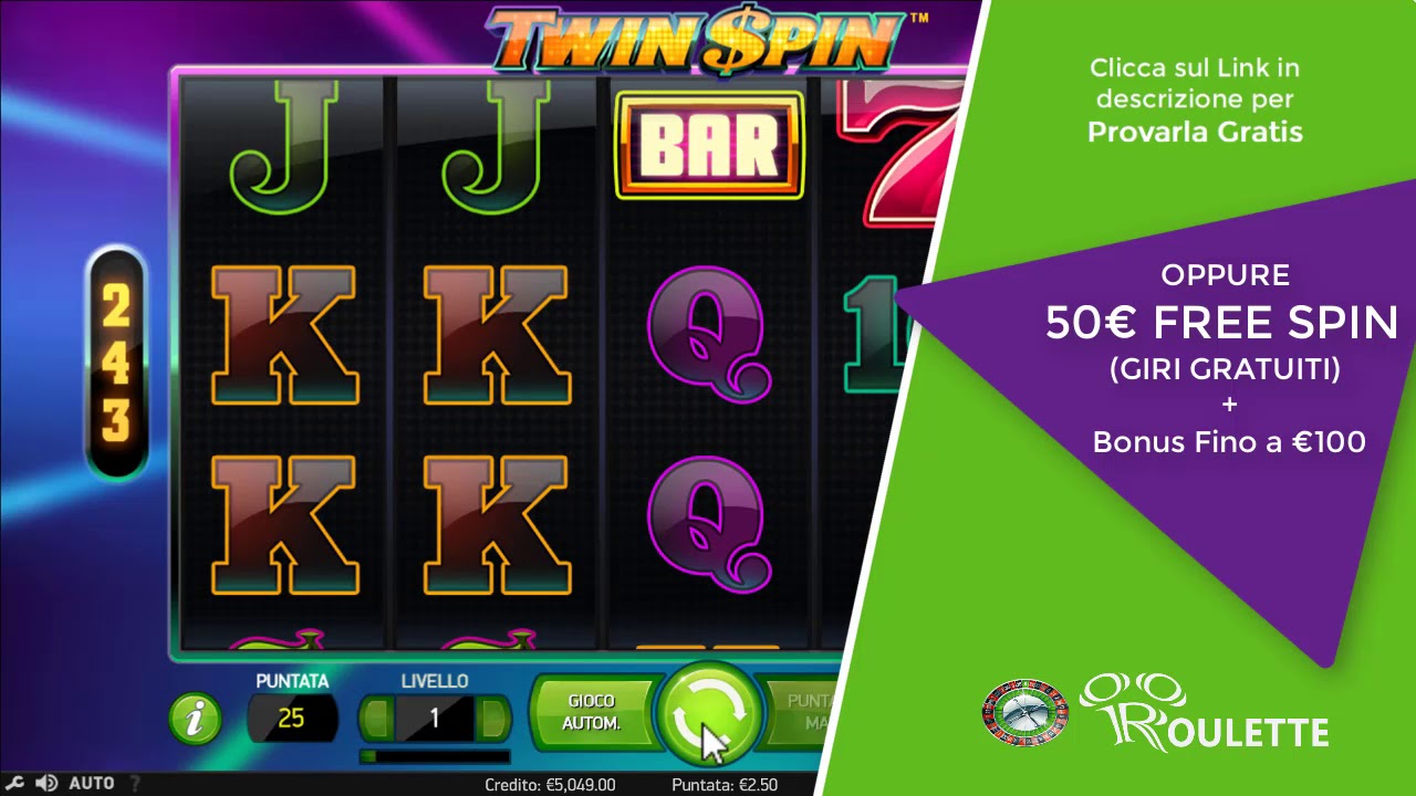 Jogos de slots gratis 2016 Gladiators Jogos de slots gratis 2016 Gladiators