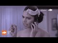 مكانك في القلب الموسم الثالث الحلقة 89 WEYYAK 
