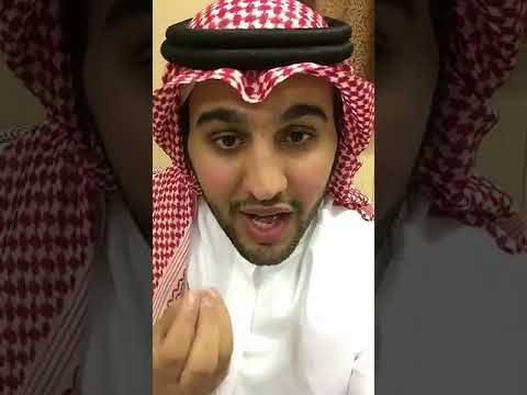 لماذا تحصل على عكس ماتتمنى الحصول عليه