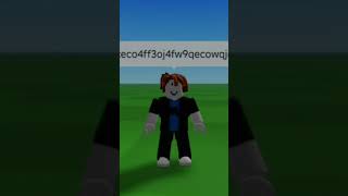 Pov, Youre Talking To A Bacon