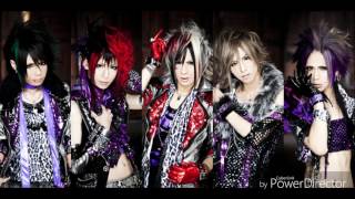 Royz - NOAH (audio)