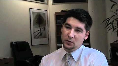 University of Maryland IRB Manager discusses the importance of informed consent in research .