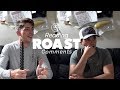 ROASTING the GOOGAN SQUAD! (Part 1)