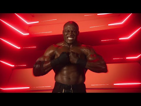 Raw And SmackDown Set For Battle At Survivor Series