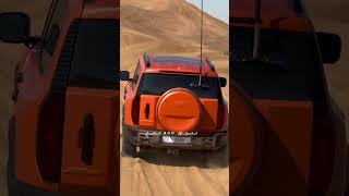 جيتور جي ٧٠٠ #جيتور #jetour #jetourg700 #gearsme