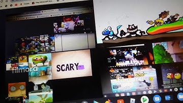 Up to faster final parison to om nom