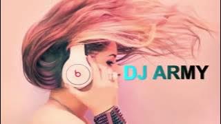 dj army موسيقى ØÙ…اسي   🎧🎵 IVAN Music