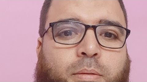 سورة الحاقة💚💚تلاوة تخطف #القارئ أحمد فتحي النعماني