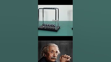 Sigma Physics Teacher 🗿 #shorts