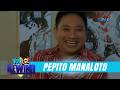 Pepito Manaloto: Unli-foldable bike para kay Pepito! (YouLOL Rewind)