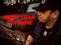 Bryan Martin - More Than The Shine (Official Lyric Video)