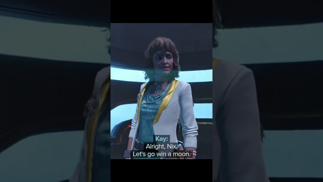 PLAYING SABACC ON THE BEST TABLE IN THE GALAXY 