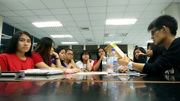 LAX 2019: DIY PROJECT (GROUP 78) - GROUP DISCUSSION 2 DIY PROJECT 2