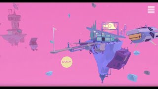 Next Stop Nowhere - Release Trailer