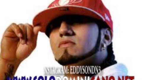 NIPO -- ENTONCES TU SI 2014