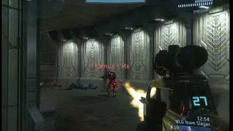 MLG Playlist-Air Squared wmm- Construct TS