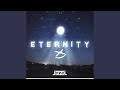 Eternity