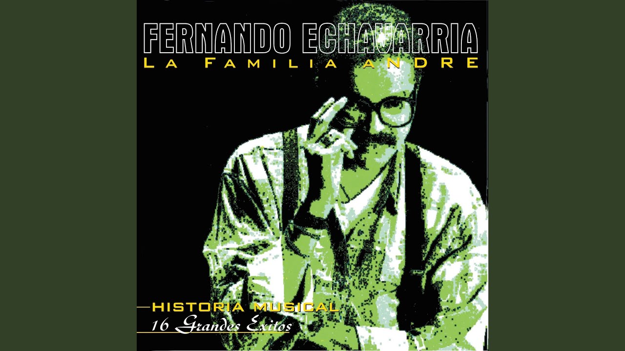 Watch Las Flores on YouTube Watch Las Flores on YouTube