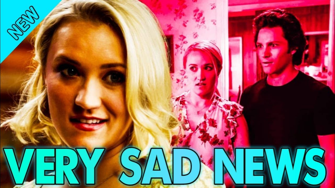 В 16-й серии сериала «Джорджи Мэнди» раскрывается тайна исчезновения молодого Шелдона из «Теории ...