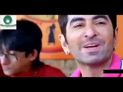 kolkata-bangla-2019-new-action-movie-jeet--koel-mallick