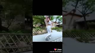 Kĩ Sao Mua Kiếm Đẳng Cấp Của Phái Nữ Xinh Đẹp